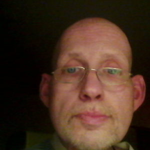 Profilbild von Thomas Adermann