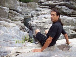 Profilbild von Thomas Adis