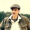 Profilbild von Thomas Adler