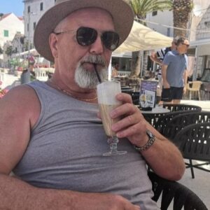 Profilbild von Thomas Agsten