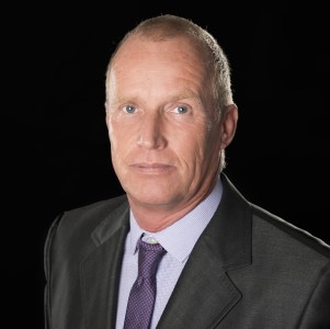 Profilbild von Thomas Ahaus