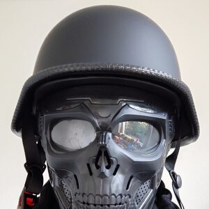 Profilbild von Thomas Ahlefeldt