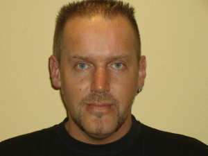Profilbild von Thomas Ahrens