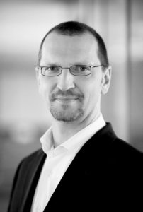 Profilbild von Thomas Aichelmann