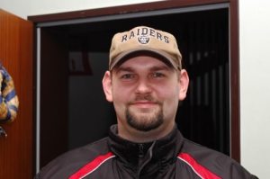 Profilbild von Thomas Aigner