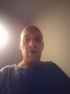 Profilbild von Thomas Aigner