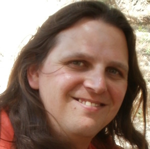 Profilbild von Thomas Alasev
