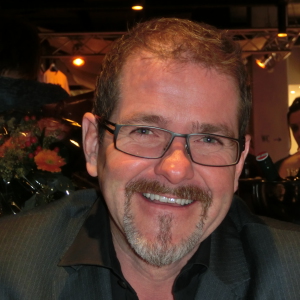Profilbild von Thomas Albrecht