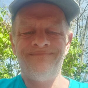 Profilbild von Thomas Albrecht