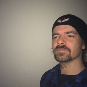 Profilbild von Thomas Albrecht