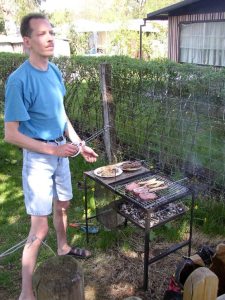 Profilbild von Thomas Alpen