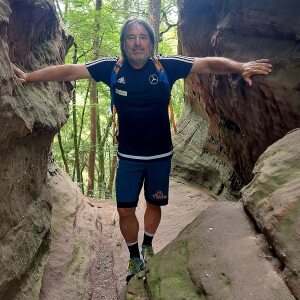 Profilbild von Thomas Alt
