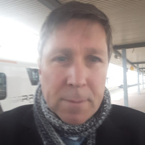 Profilbild von Thomas Alt