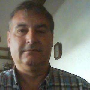 Profilbild von Thomas Altenbeck