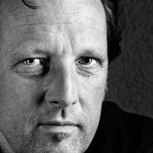 Profilbild von Thomas Althaus