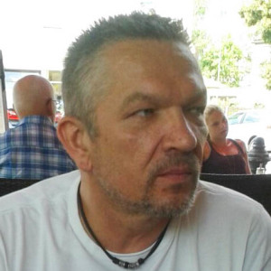 Profilbild von Thomas Altmannshofer