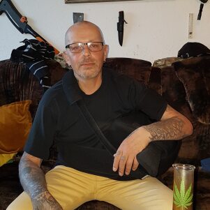 Profilbild von Thomas Amann