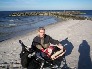 Profilbild von Thomas Ambos