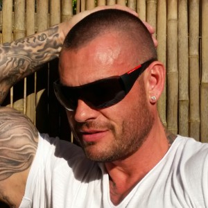 Profilbild von Thomas Ambron