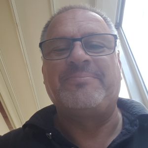 Profilbild von Thomas Ammann