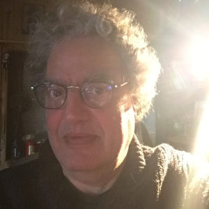 Profilbild von Thomas Ammermann