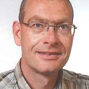 Profilbild von Thomas Ammon