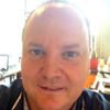 Profilbild von Thomas Amsel