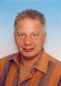 Profilbild von Thomas Anastasiou
