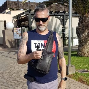 Profilbild von Thomas Anderka
