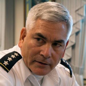 Profilbild von Thomas Anderson