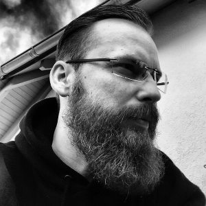 Profilbild von Thomas Andrä