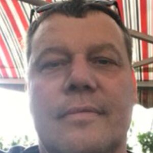 Profilbild von Thomas Andresen