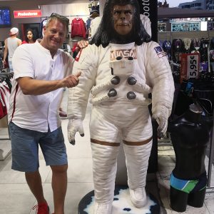 Profilbild von Thomas Anstoetz