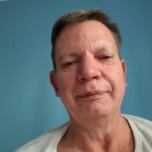 Profilbild von Thomas Anton