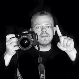 Profilbild von Thomas Apel