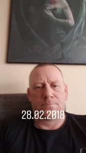 Profilbild von Thomas Apel