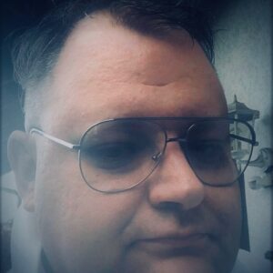 Profilbild von Thomas Appelt