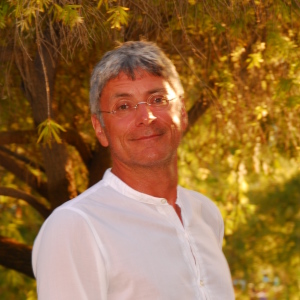 Profilbild von Thomas Arend