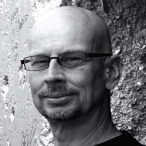 Profilbild von Thomas Arensmann