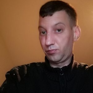 Profilbild von Thomas Arndt