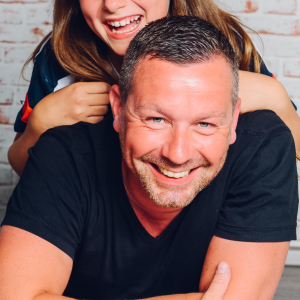 Profilbild von Thomas Arndt