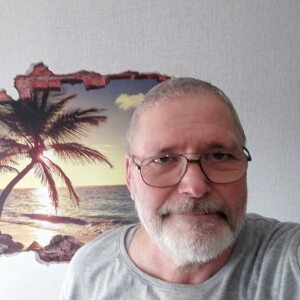 Profilbild von Thomas Arndt