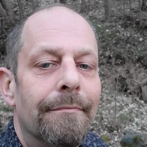 Profilbild von Thomas Arnold