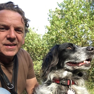 Profilbild von Thomas Arntz