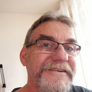 Profilbild von Thomas Arthecker