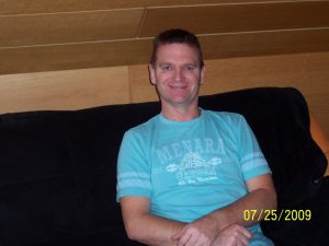 Profilbild von Thomas Aßmann