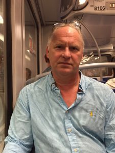 Profilbild von Thomas Aßmann
