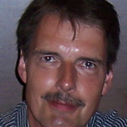 Profilbild von Thomas Auer