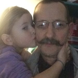 Profilbild von Thomas Auster