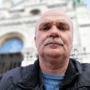 Profilbild von Thomas Averbeck